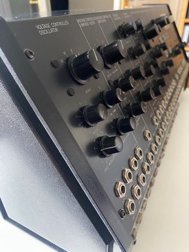 Korg-MS50